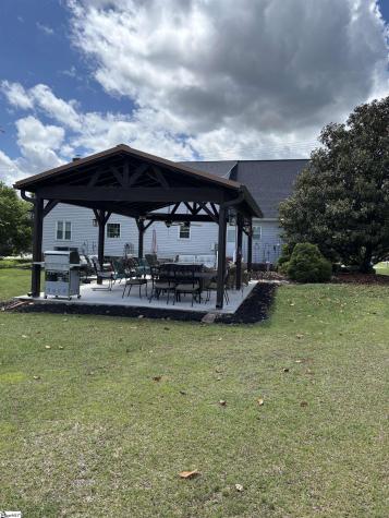 705 Rock Springs Road Easley SC 29642