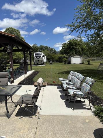 705 Rock Springs Road Easley SC 29642