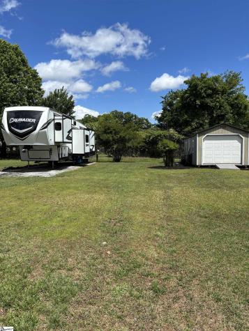 705 Rock Springs Road Easley SC 29642