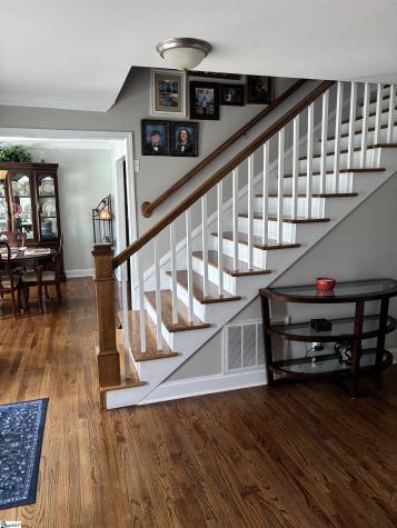 705 Rock Springs Road Easley SC 29642
