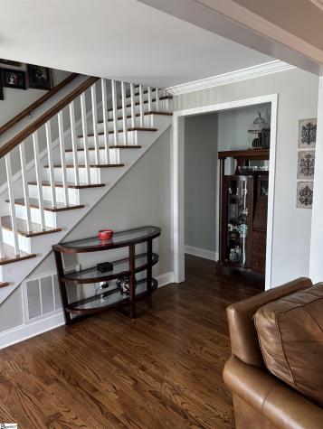 705 Rock Springs Road Easley SC 29642