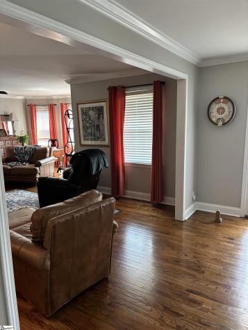 705 Rock Springs Road Easley SC 29642