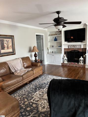 705 Rock Springs Road Easley SC 29642