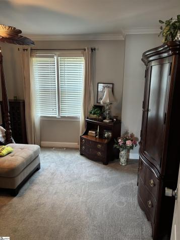705 Rock Springs Road Easley SC 29642