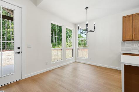 2845 Melvin Hill Road Campobello SC 29322