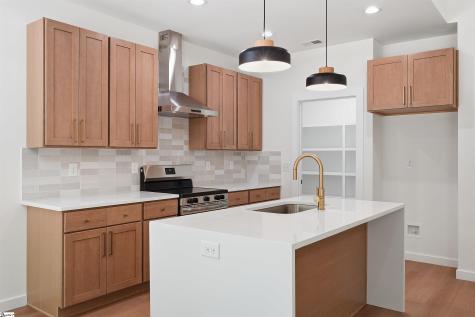 2845 Melvin Hill Road Campobello SC 29322