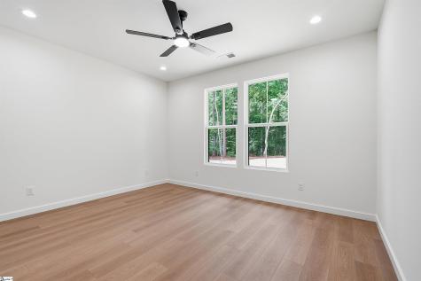 2845 Melvin Hill Road Campobello SC 29322