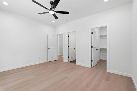 2845 Melvin Hill Road Campobello SC 29322