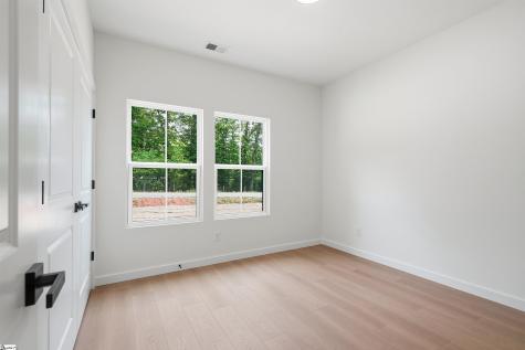 2845 Melvin Hill Road Campobello SC 29322