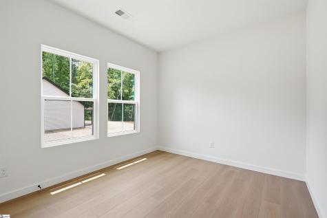 2845 Melvin Hill Road Campobello SC 29322