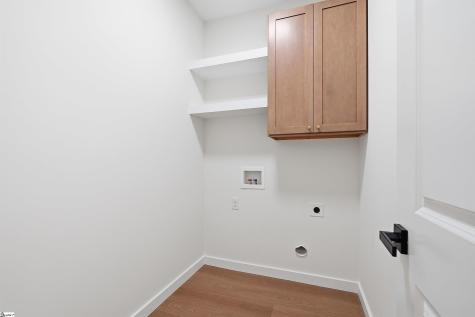 2845 Melvin Hill Road Campobello SC 29322