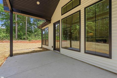 2845 Melvin Hill Road Campobello SC 29322
