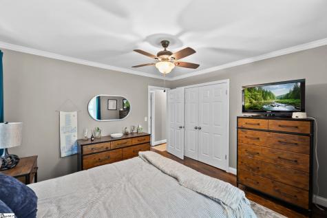 34 Nottingham Road Greenville SC 29607