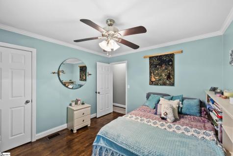 34 Nottingham Road Greenville SC 29607