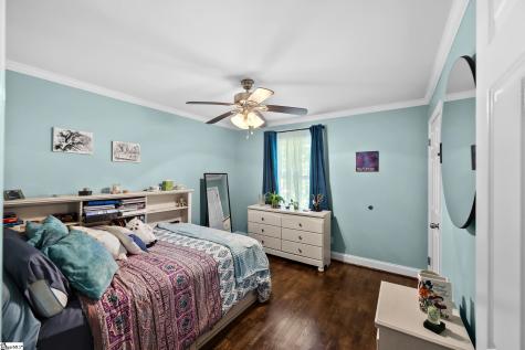 34 Nottingham Road Greenville SC 29607