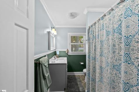 34 Nottingham Road Greenville SC 29607