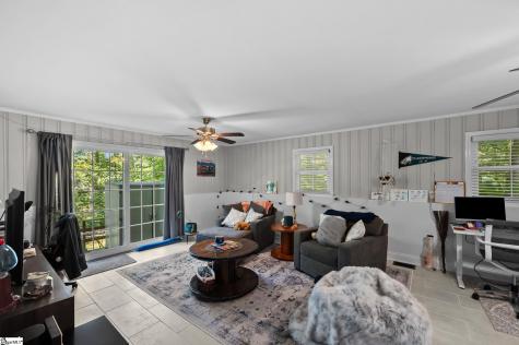 34 Nottingham Road Greenville SC 29607
