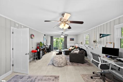 34 Nottingham Road Greenville SC 29607