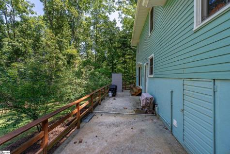 34 Nottingham Road Greenville SC 29607