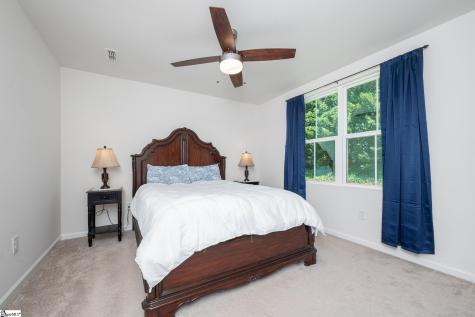 126 Fernside Court Greenville SC 29617