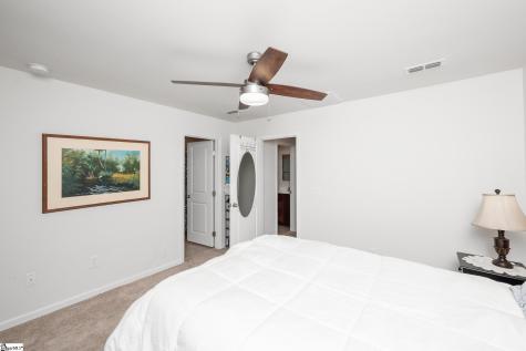 126 Fernside Court Greenville SC 29617