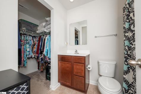 126 Fernside Court Greenville SC 29617
