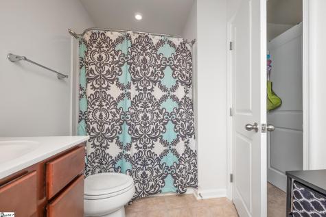 126 Fernside Court Greenville SC 29617