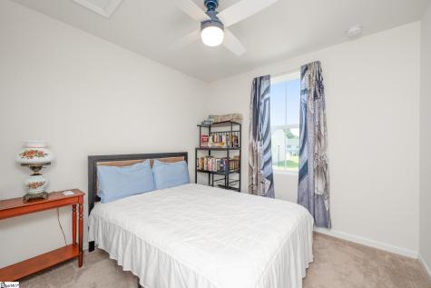 126 Fernside Court Greenville SC 29617