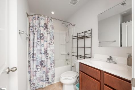 126 Fernside Court Greenville SC 29617