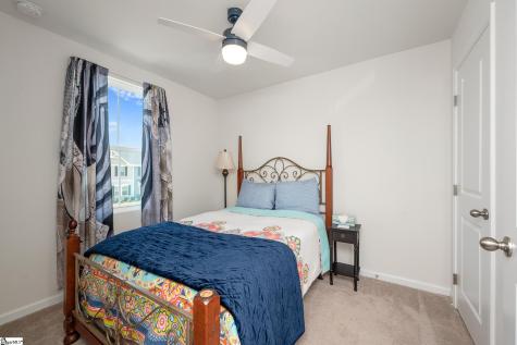 126 Fernside Court Greenville SC 29617