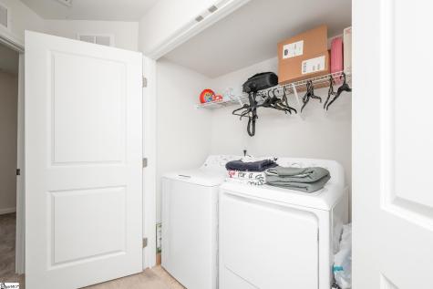 126 Fernside Court Greenville SC 29617