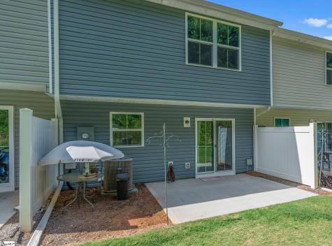 126 Fernside Court Greenville SC 29617