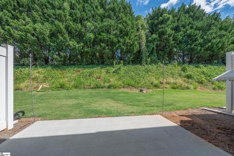 126 Fernside Court Greenville SC 29617