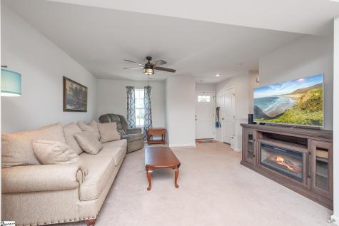 126 Fernside Court Greenville SC 29617