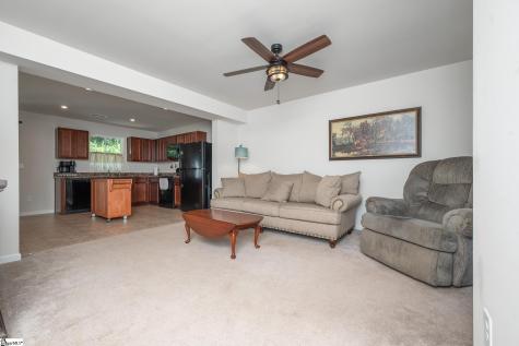 126 Fernside Court Greenville SC 29617