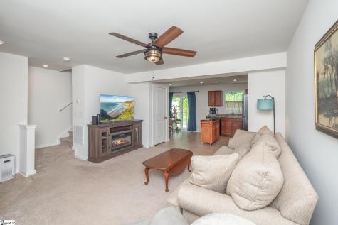 126 Fernside Court Greenville SC 29617