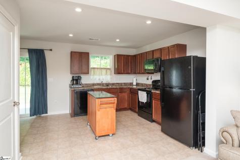 126 Fernside Court Greenville SC 29617