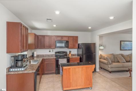 126 Fernside Court Greenville SC 29617