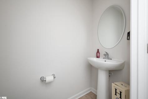126 Fernside Court Greenville SC 29617