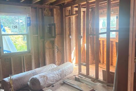 7815 W 76 Highway Laurens SC 29360
