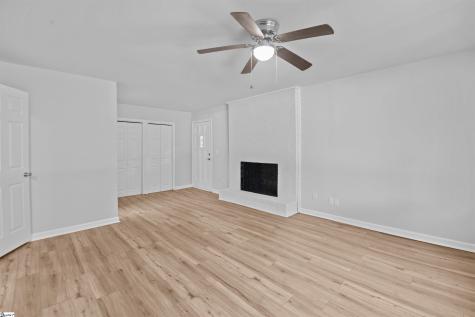 488 Tabor Woods Road Pickens SC 29671
