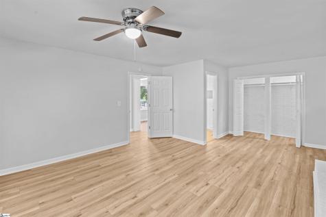 488 Tabor Woods Road Pickens SC 29671