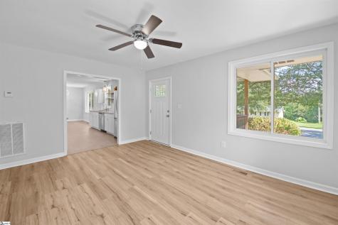 488 Tabor Woods Road Pickens SC 29671