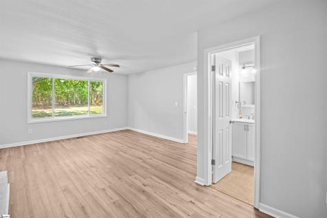488 Tabor Woods Road Pickens SC 29671