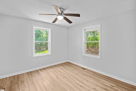 488 Tabor Woods Road Pickens SC 29671