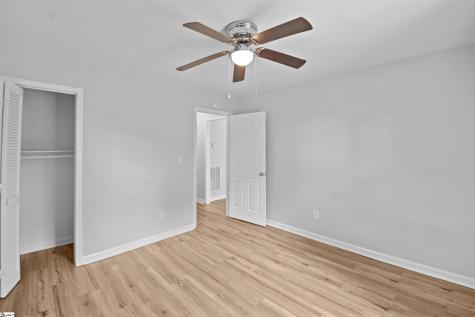 488 Tabor Woods Road Pickens SC 29671