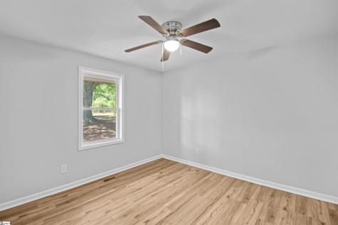 488 Tabor Woods Road Pickens SC 29671