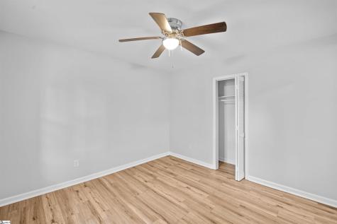 488 Tabor Woods Road Pickens SC 29671