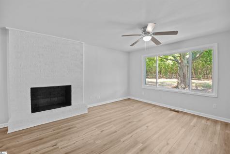 488 Tabor Woods Road Pickens SC 29671