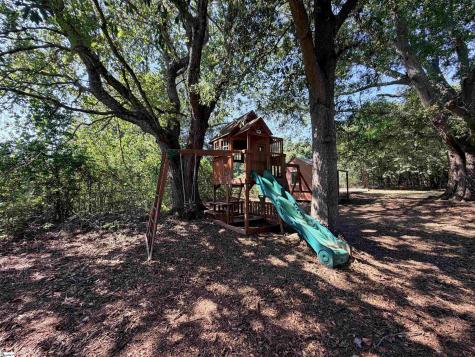 488 Tabor Woods Road Pickens SC 29671